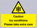 caution-icy-conditions-please-take-extra-care~
